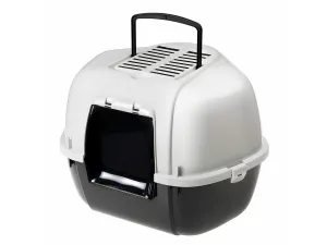 Litter Tray Mika Pets Qatar