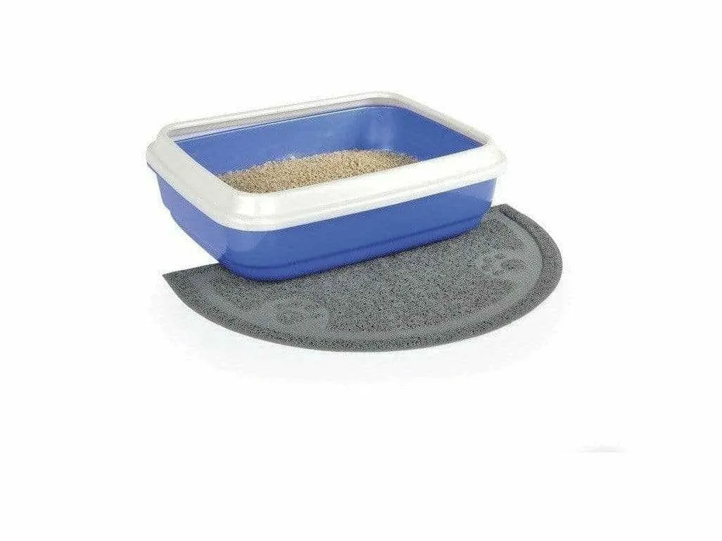 LitterTrapper- Pets Qatar