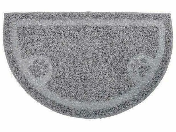 LitterTrapper- Pets Qatar