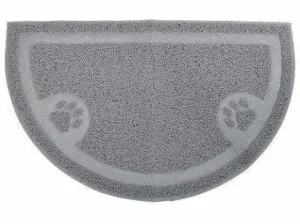LitterTrapper- Pets Qatar