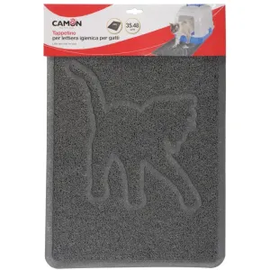 Littertrapper- Rectangular- 35X48Cm Pets Qatar