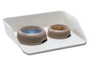 LITTLE JUMBO TRAY Pets Qatar