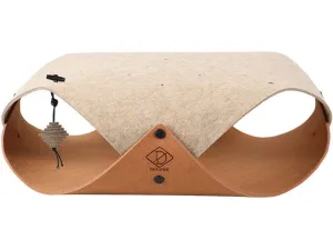 Lobke play cave 57x20cm Multicolour Pets Qatar