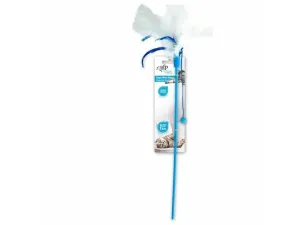 Magic Wing Wand - Blue Pets Qatar