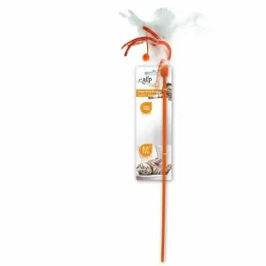Magic Wing Wand - Orange Pets Qatar