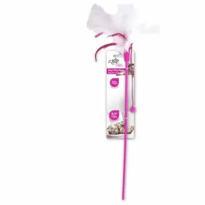 Magic Wing Wand - Pink Pets Qatar