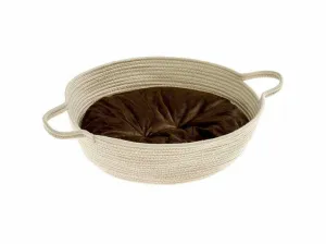 MAJA BEIGE CUCCIA Pets Qatar