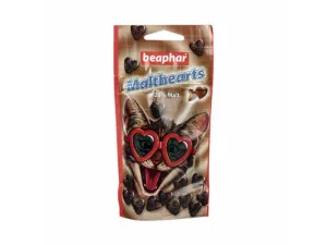 Malt-Hearts Cat 50G Pets Qatar