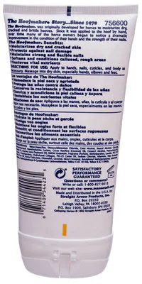 Mane 'n Tail Hoofmaker - 6 oz