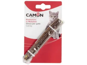 Matatabi Sticks (5Pcs) 10G Pets Qatar