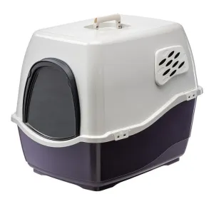 Maxi Bill Toilette Pets Qatar