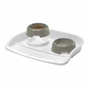 Maxi Clean Tray Pets Qatar