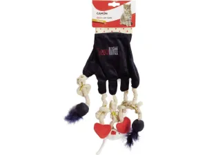 MEOW MITT- Cat toy Pets Qatar