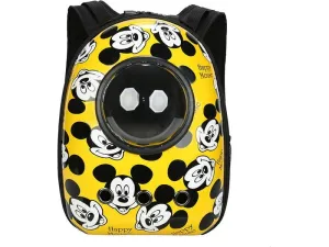 Micky Mouse Pet Carrier Pets Qatar