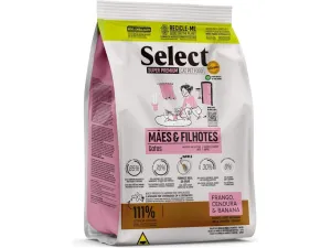 Monello Select Mothers and Kittens  Cats 7Kg Pets Qatar