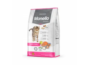 Monello Special Premium Adult Cat 7Kg Pets Qatar