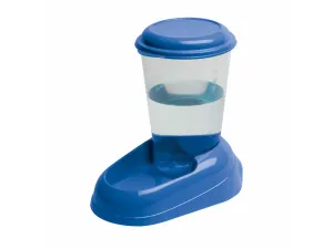 Nadir Water Dispenser Pets Qatar