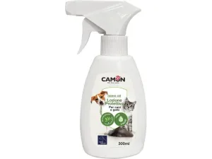 Neem Oil Lotion - 300Ml Pets Qatar