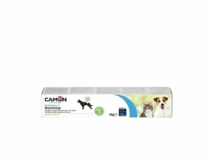Neemstop       10G Pets Qatar