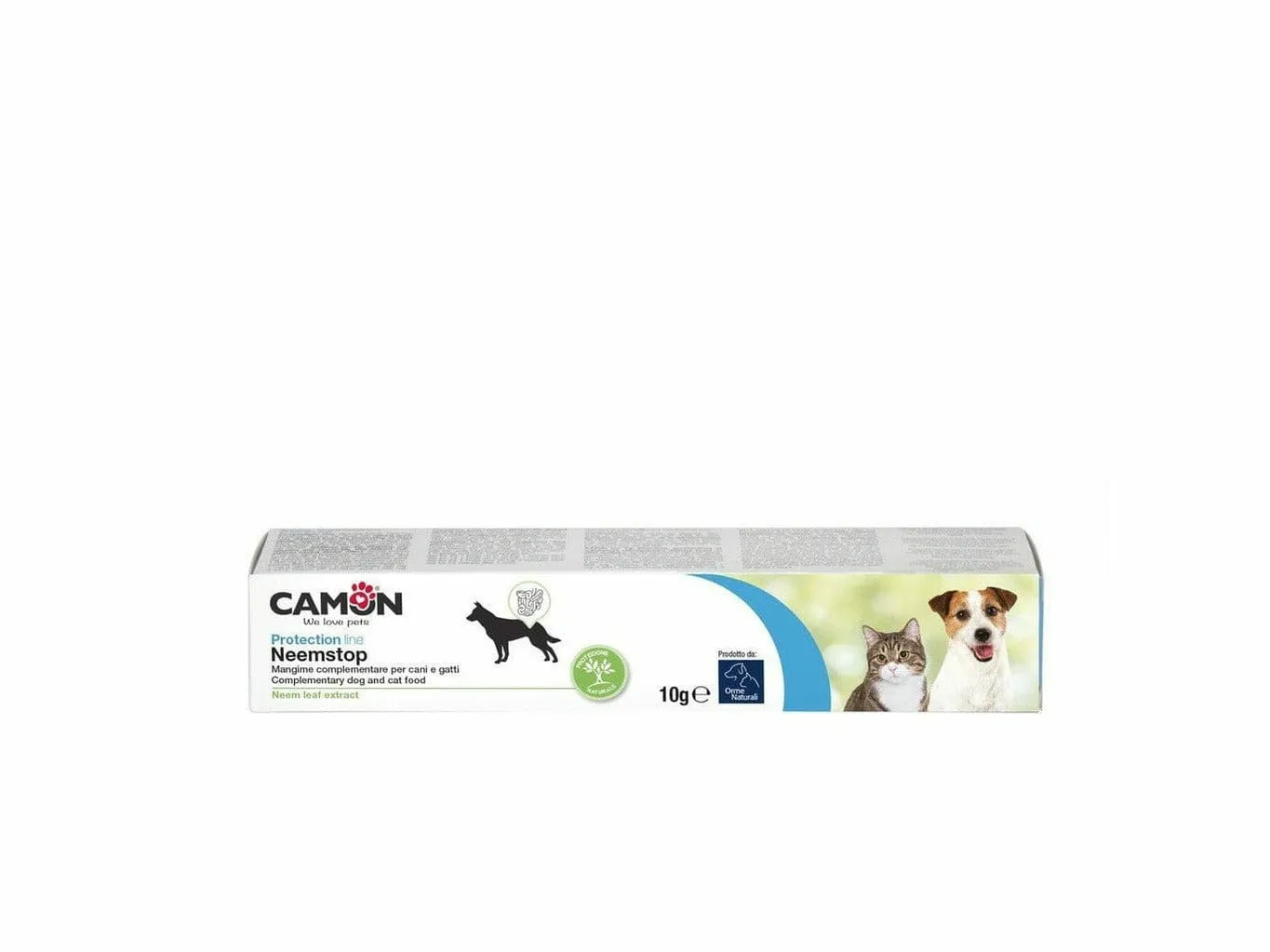 Neemstop       10G Pets Qatar