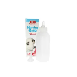 Nursing Bottle Pets Qatar