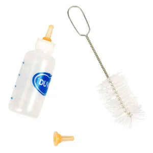Nursing Kit 115ml Pets Qatar