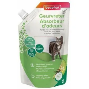 Odour Killer Multi Fresh - Vanilla Dream Pets Qatar