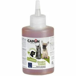 Otoskin                 -100Ml Pets Qatar