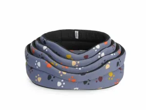 Oval bed 68CM Pets Qatar