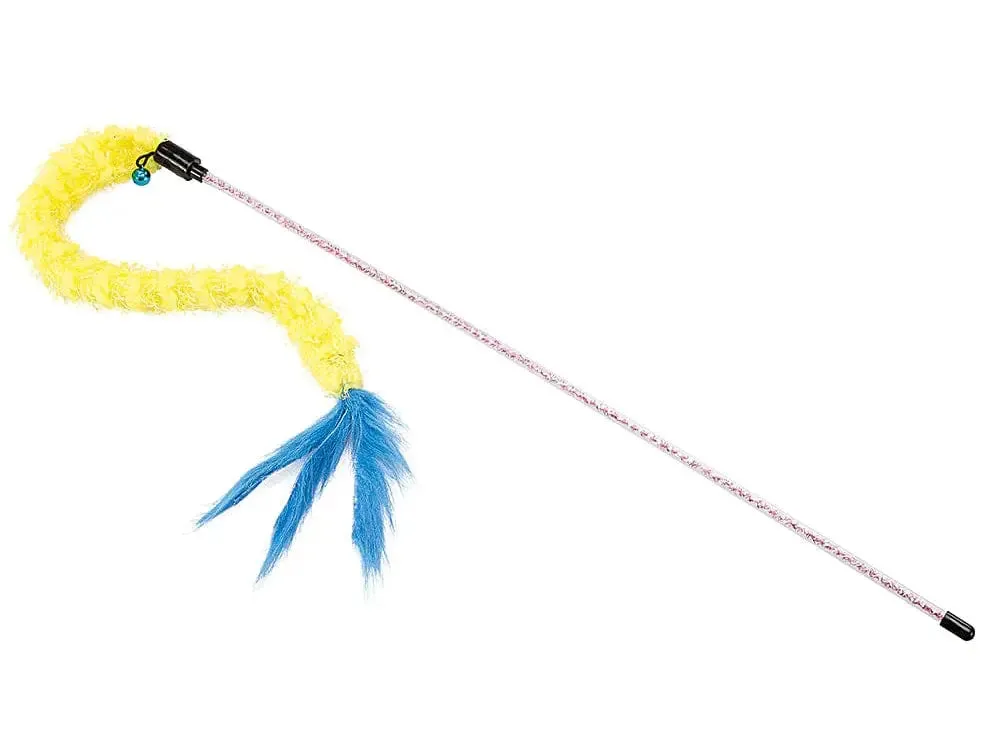 Pa 5000 Whip 90 Cm Pets Qatar