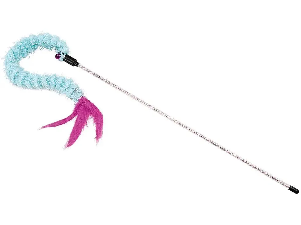 Pa 5000 Whip 90 Cm Pets Qatar
