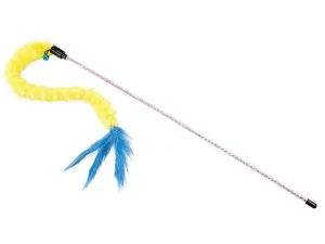 Pa 5000 Whip 90 Cm Pets Qatar