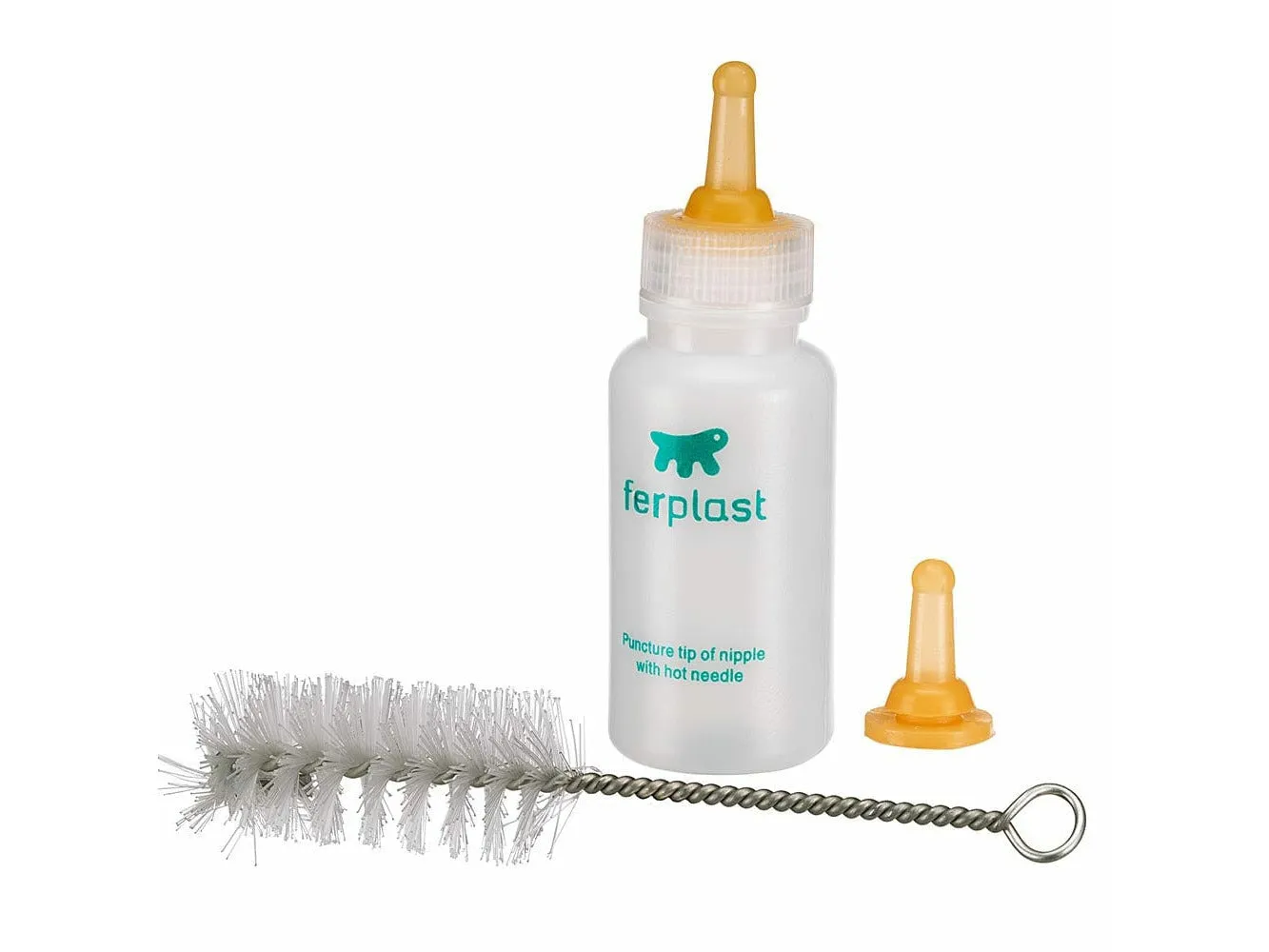 Pa 5502 Animals Bottle Pets Qatar