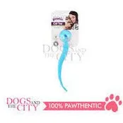 PAWISE Baby Snake w/Ball Pets Qatar