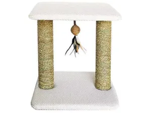 PAWISE  cat hens 40x40x46cm Pets Qatar