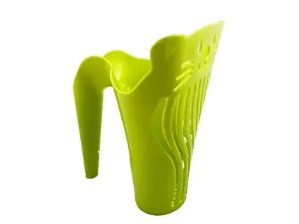 Pawise Cat Litter Scoop Type 1 Pets Qatar