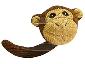 PAWISE cat sock toy A Pets Qatar