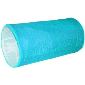 PAWISE Cat Tunnel 50 X 25cm Pets Qatar