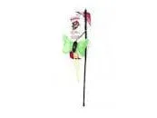 PAWISE cat wand 45cm Pets Qatar
