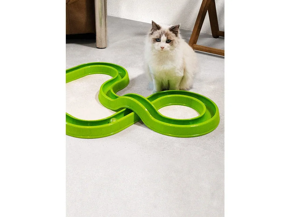 PAWISE  Fun Plus Pets Qatar