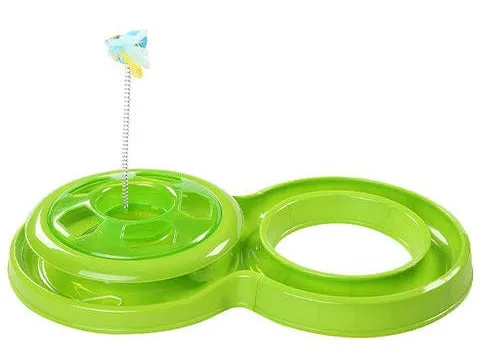 PAWISE  Great Fun Pets Qatar