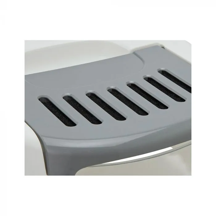 PAWISE Hooded Kitty Litter Tray Pets Qatar