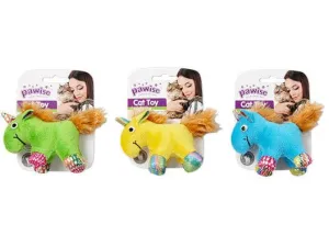 PAWISE  meow meow life-unicorn Pets Qatar