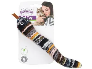 PAWISE  Meowmeow life - wool snack Pets Qatar