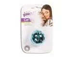 PAWISE METAIILC BALL Pets Qatar
