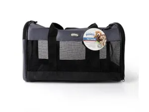 PAWISE  Pet Carrier Pets Qatar