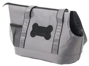 Pawise Pet Tote Bag Pets Qatar