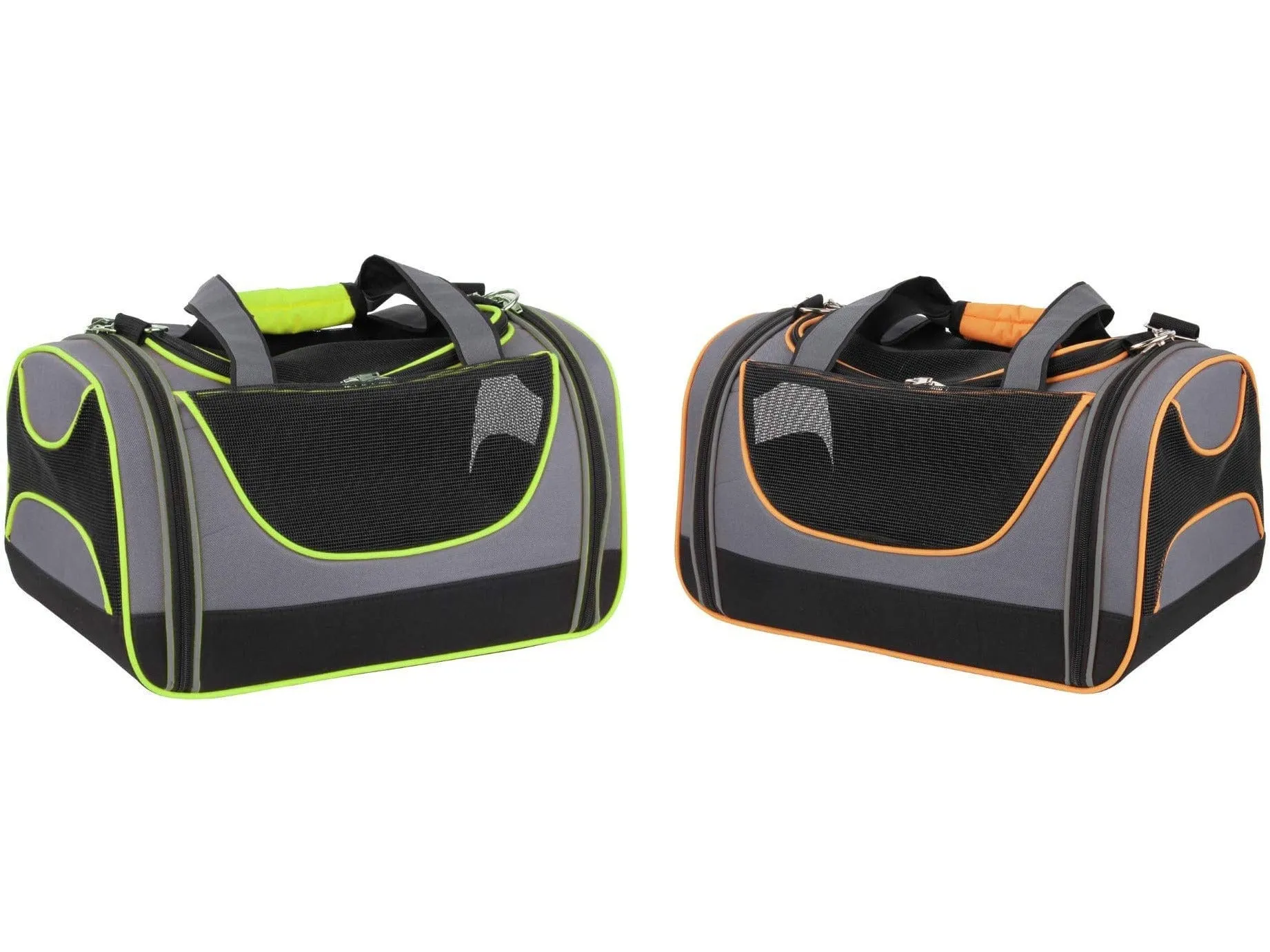 PAWISE Pet travel bag Pets Qatar