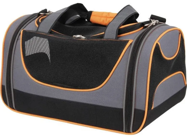 PAWISE Pet travel bag Pets Qatar