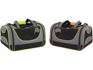 PAWISE Pet travel bag Pets Qatar